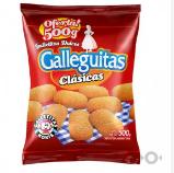 GALLEGUITA 500G maf